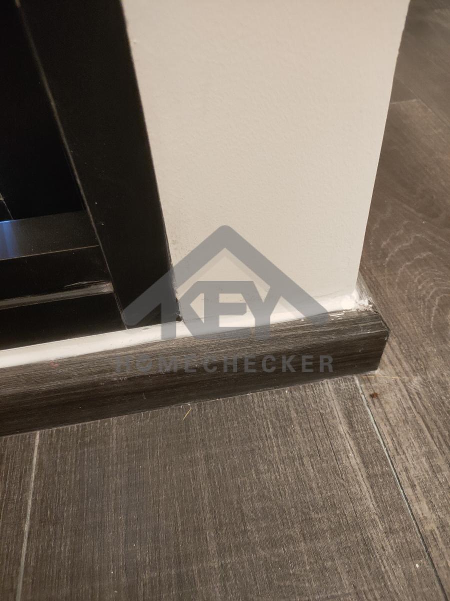 งานห้องโถง ห้องนั่งเล่น