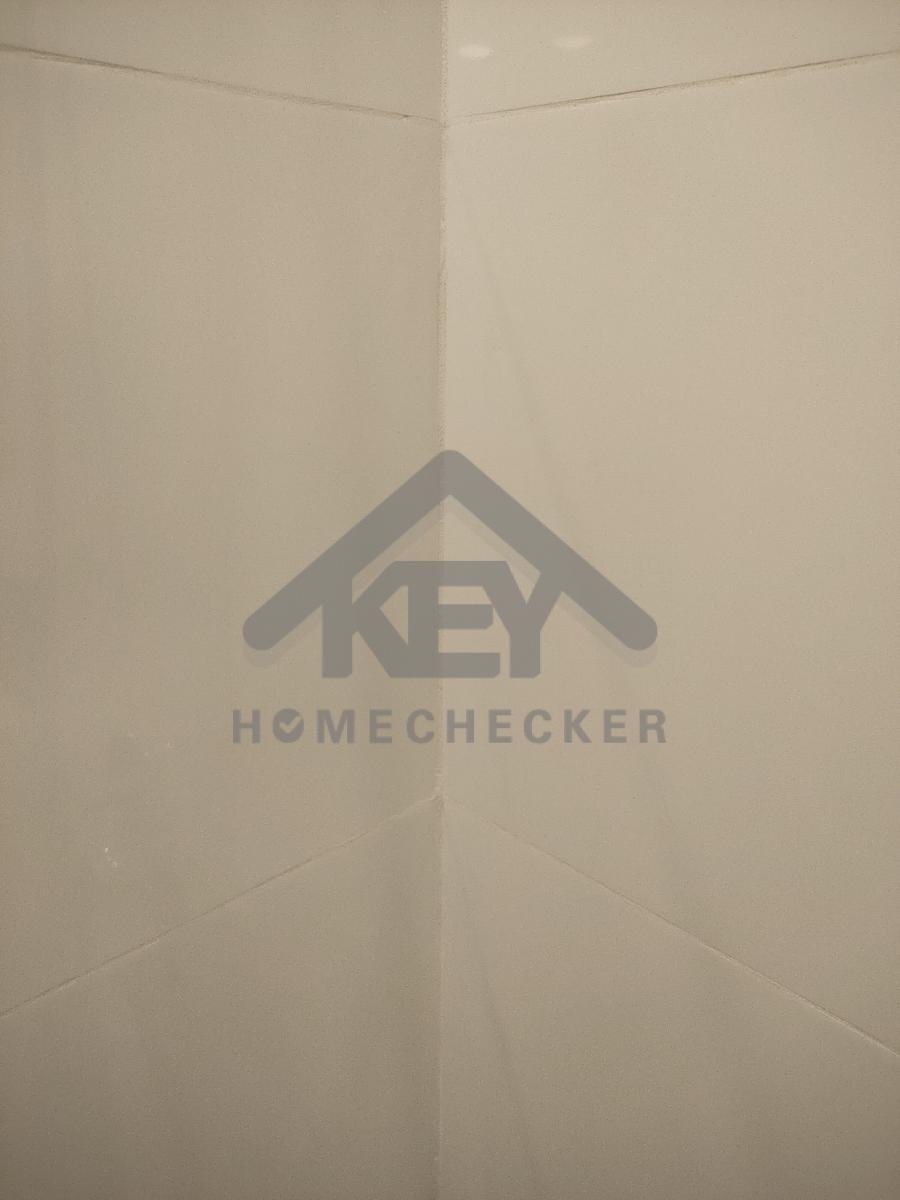 งานห้องน้ำชั้น 1 (1)