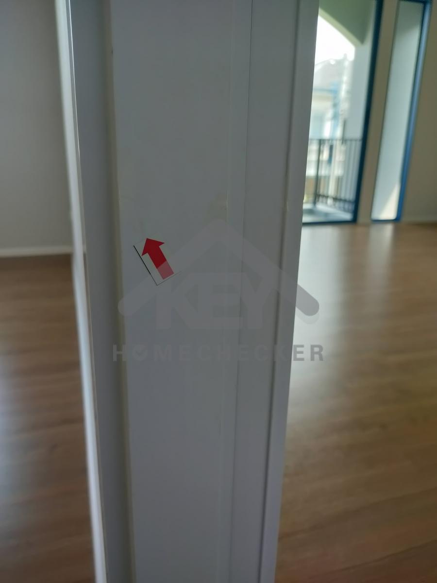 งานห้องนอนชั้น 2 (3)