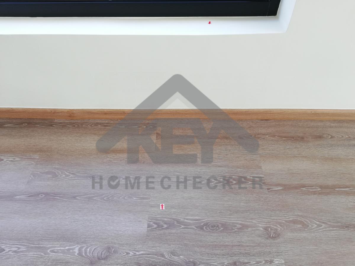 งานห้องโถง ห้องนั่งเล่น