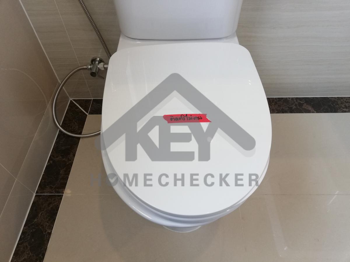 งานห้องน้ำชั้น 2 (1)