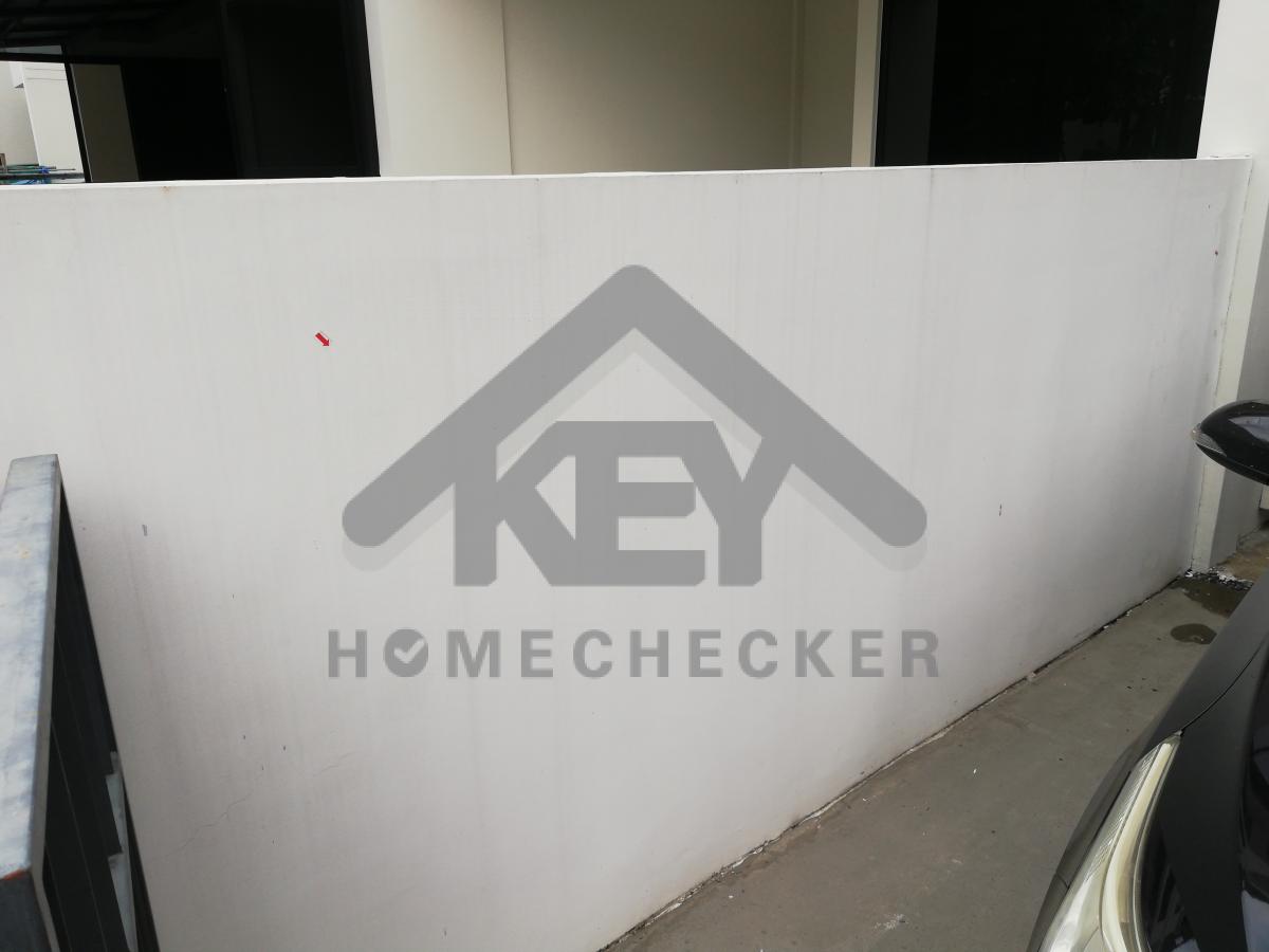 งานภูมิทัศน์และพื้นที่ภายนอกบ้าน