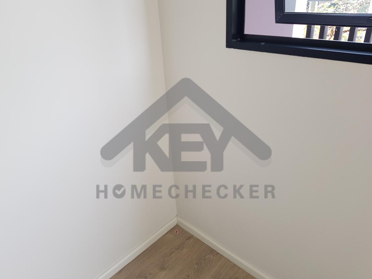 งานห้องนอนชั้น 2 (1)