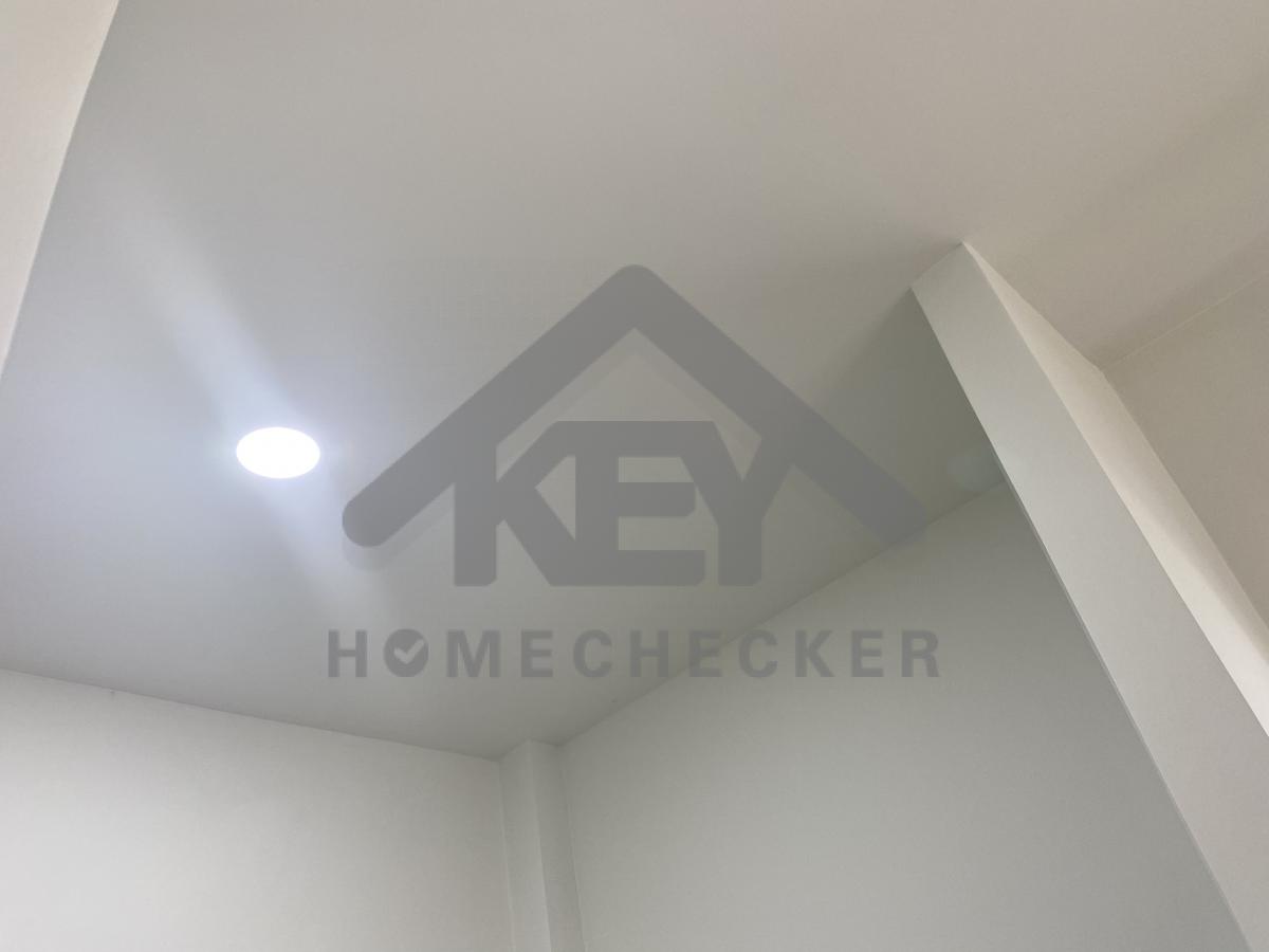 งานห้องนอนชั้น 1 (1)