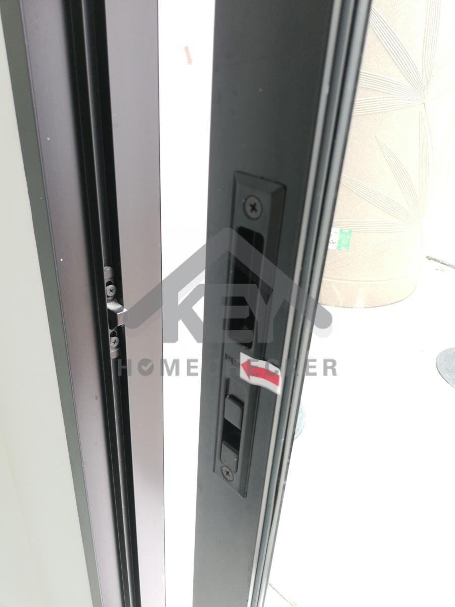 งานห้องโถง ห้องนั่งเล่น