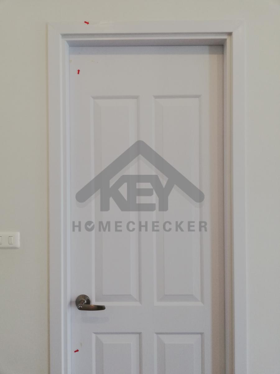 งานห้องน้ำชั้น 2 (1)