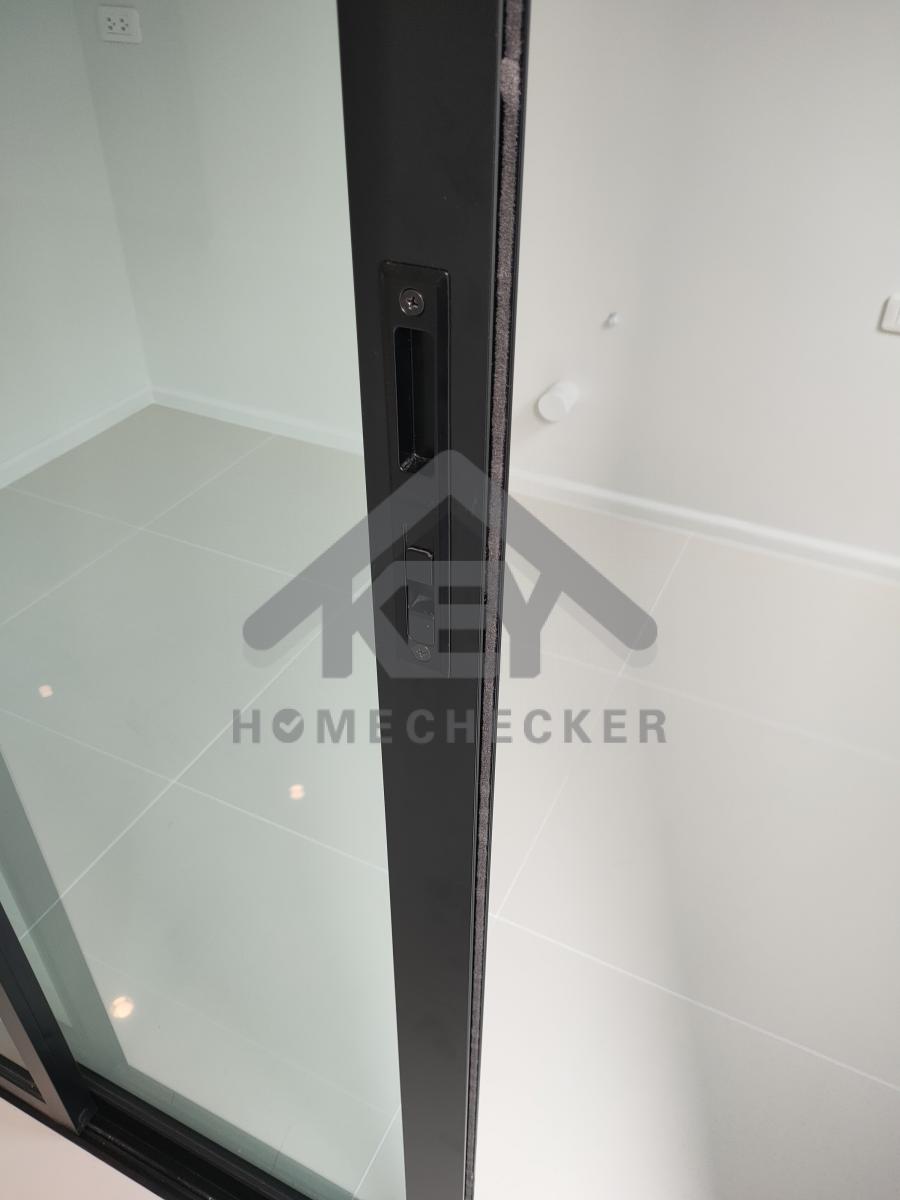 งานห้องโถง ห้องนั่งเล่น