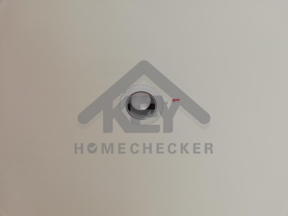 งานห้องนอนชั้น 2 (3)