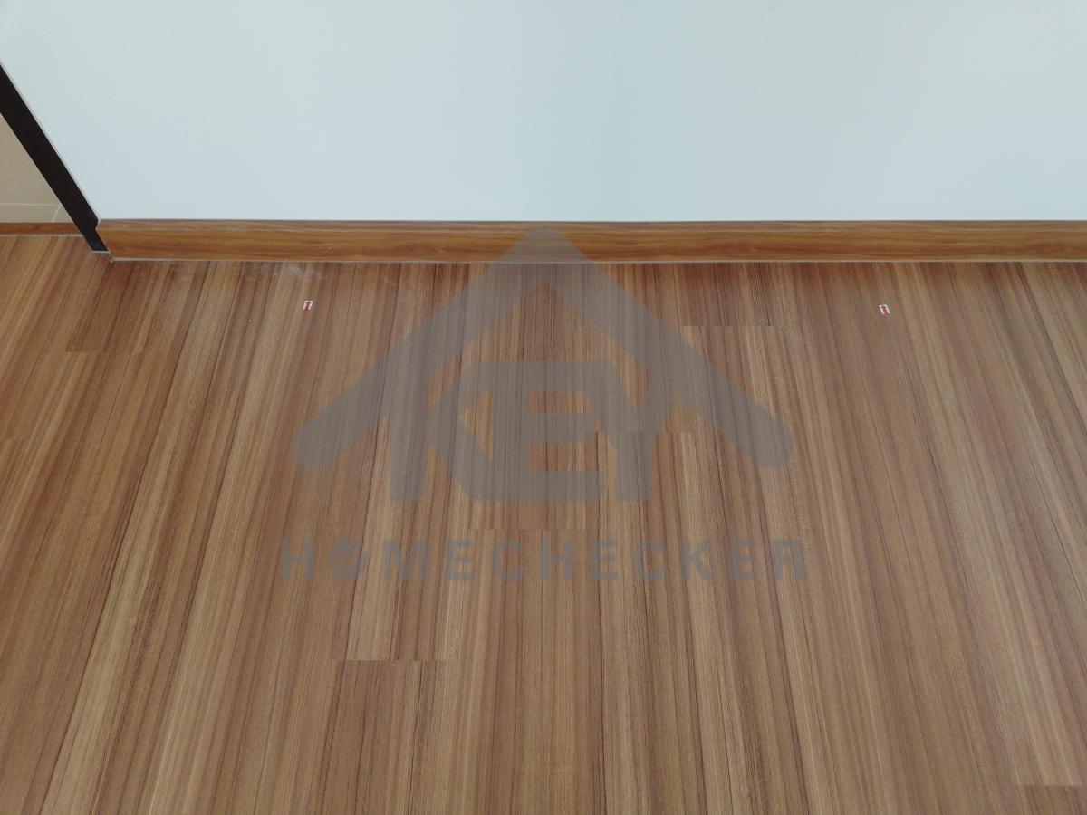 งานชั้นลอย