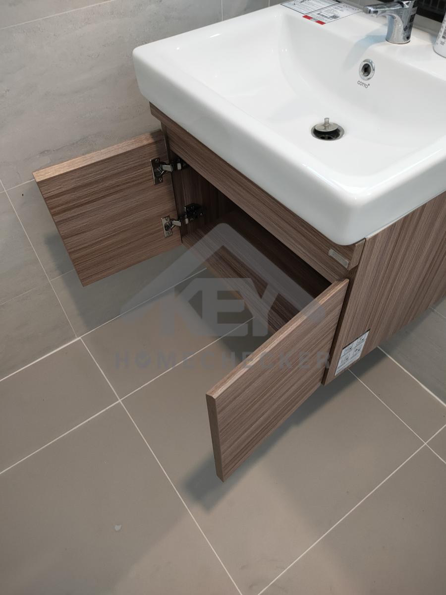 งานห้องน้ำชั้น 1 (1)