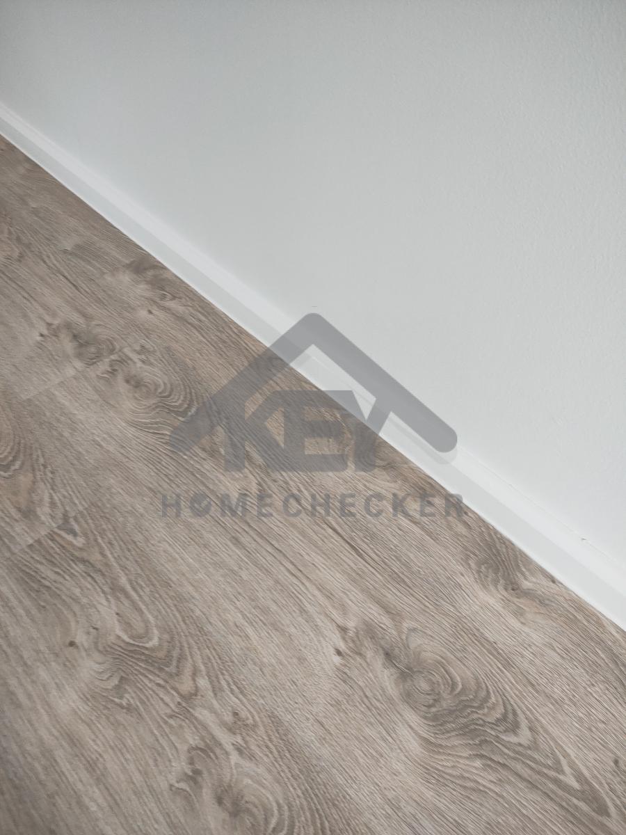 งานห้องนอนชั้น 3