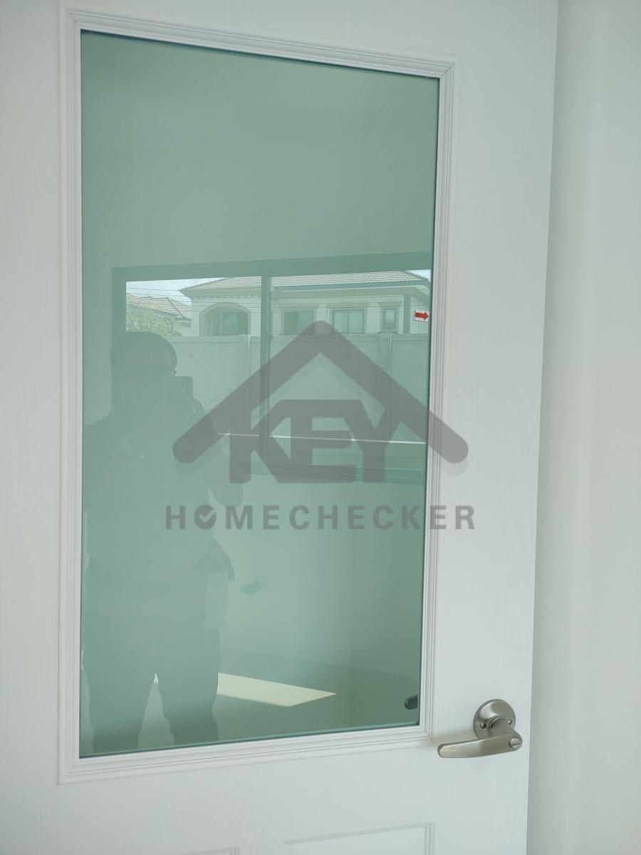 งานห้องครัวชั้น 1