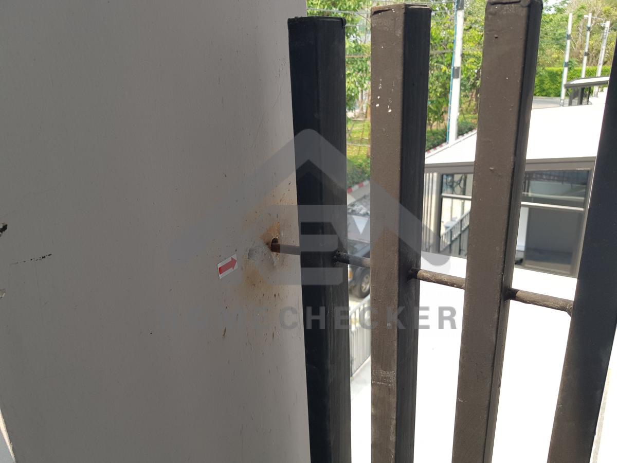 งานห้องนอนชั้น 2 (1)