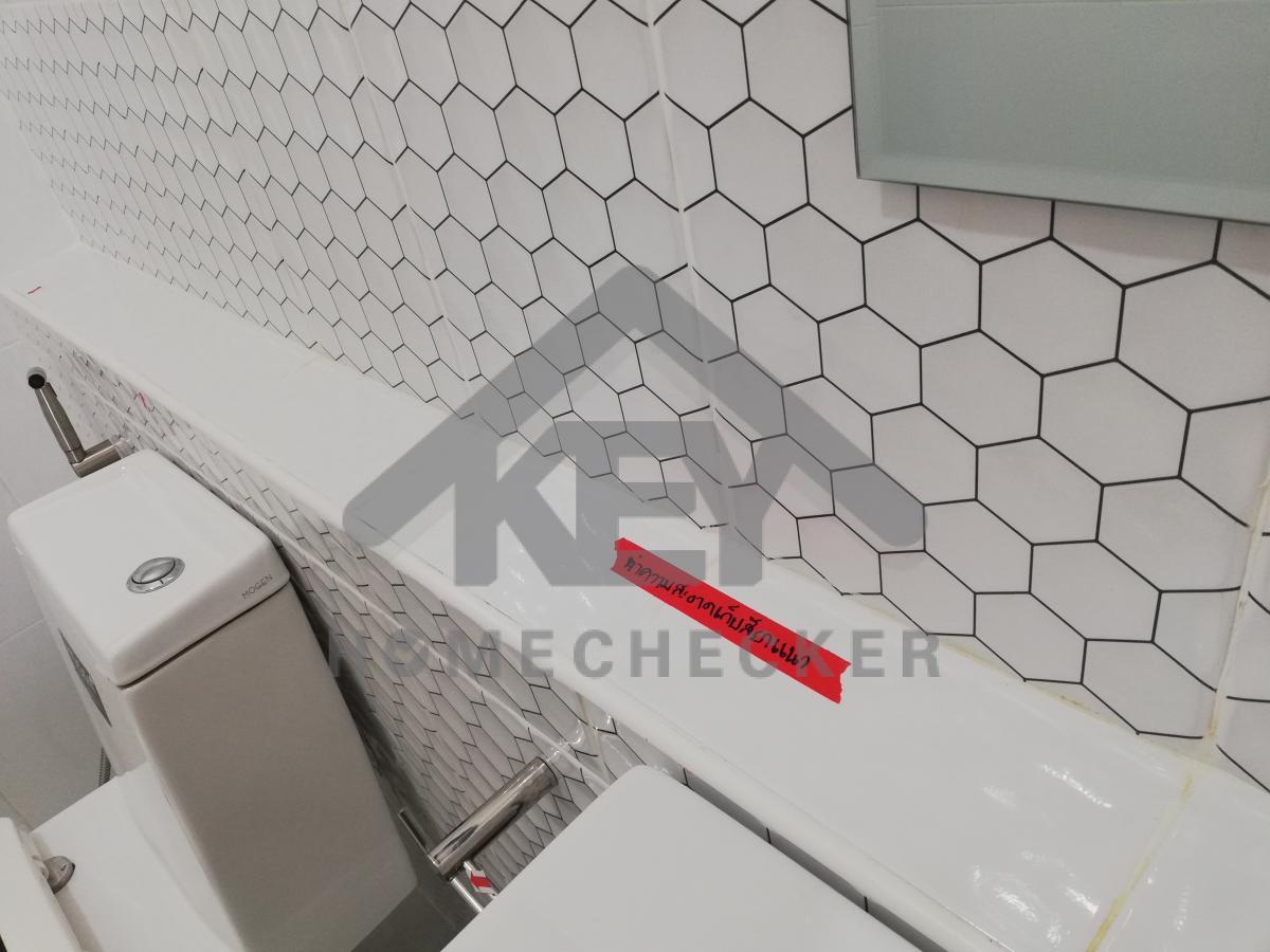 งานห้องน้ำชั้น 1 (1)