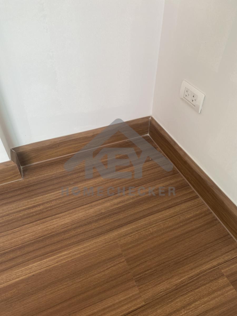 งานห้องนอนชั้น 2 (3)