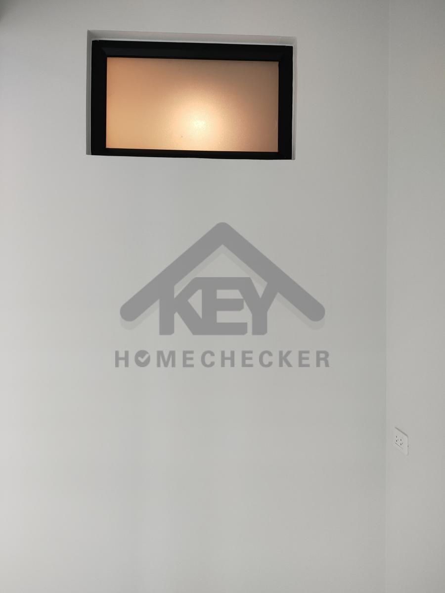 งานห้องครัวชั้น 1