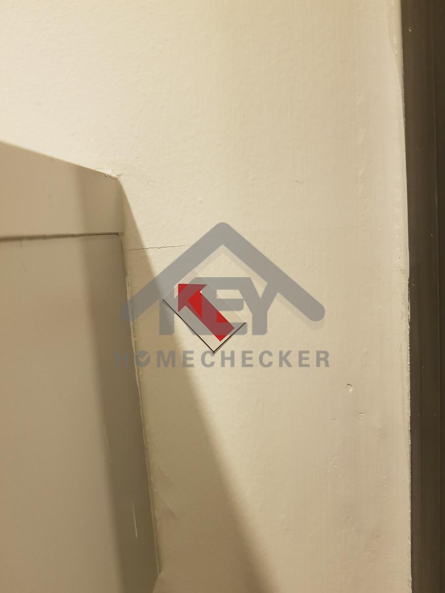 งานห้องนอนชั้น 2 (1)