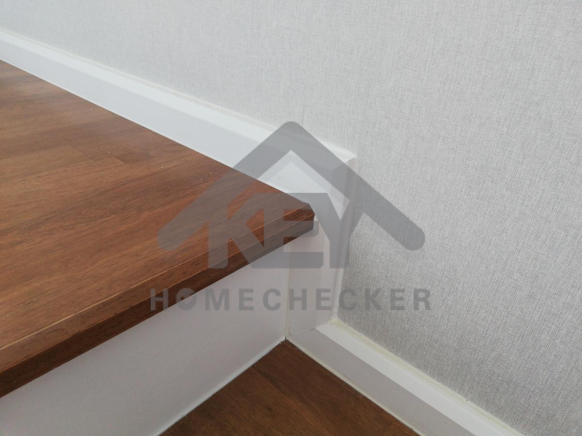 งานบันไดชั้น 1