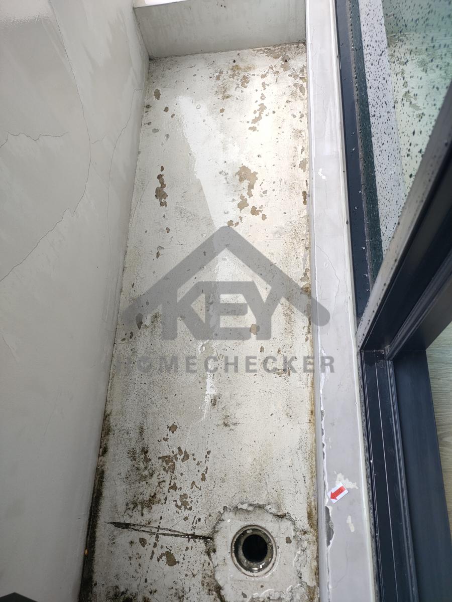 งานห้องนอนชั้น 3