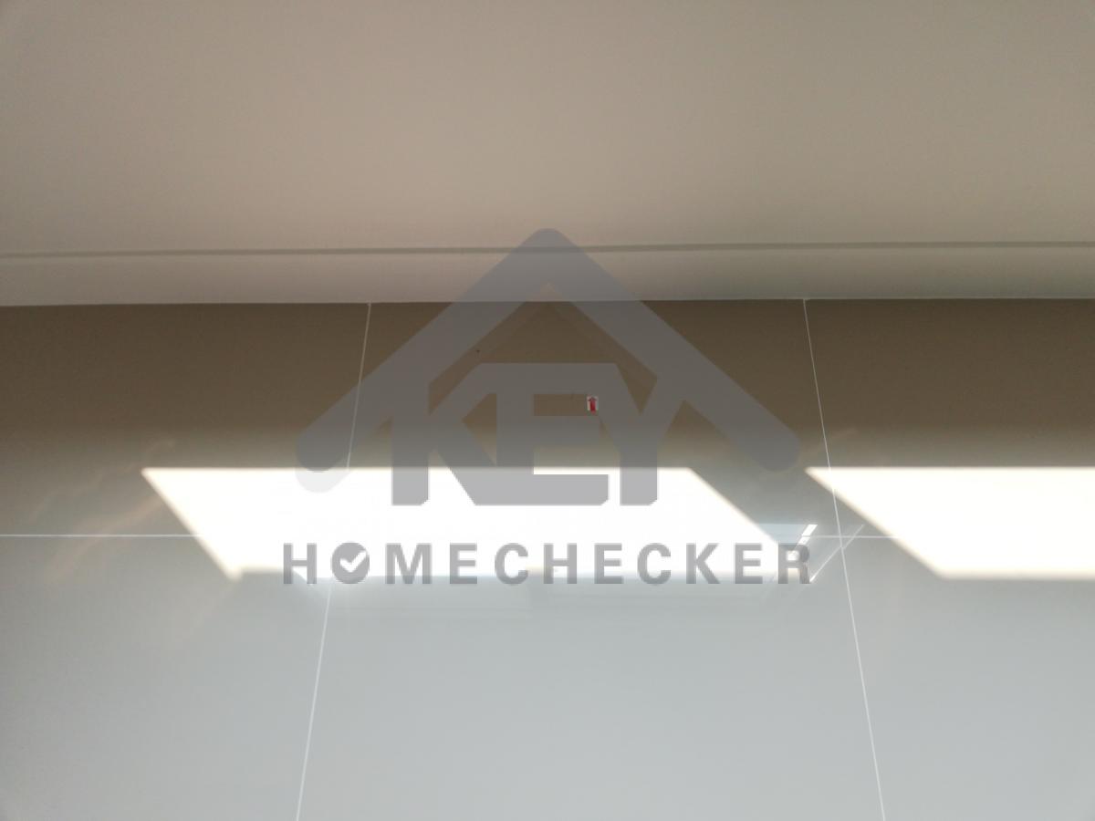 งานห้องนอนชั้น 1 (1)