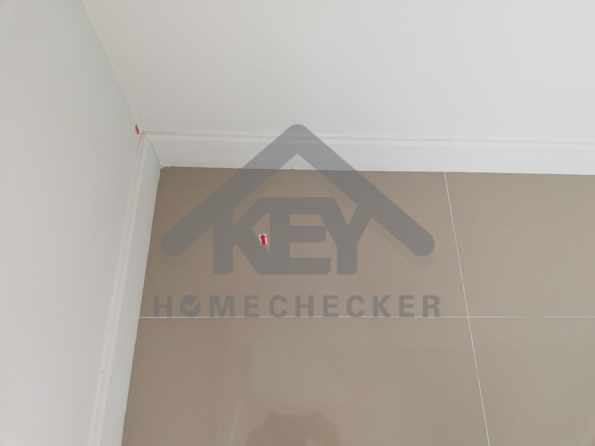 งานห้องนอนชั้น 1 (1)