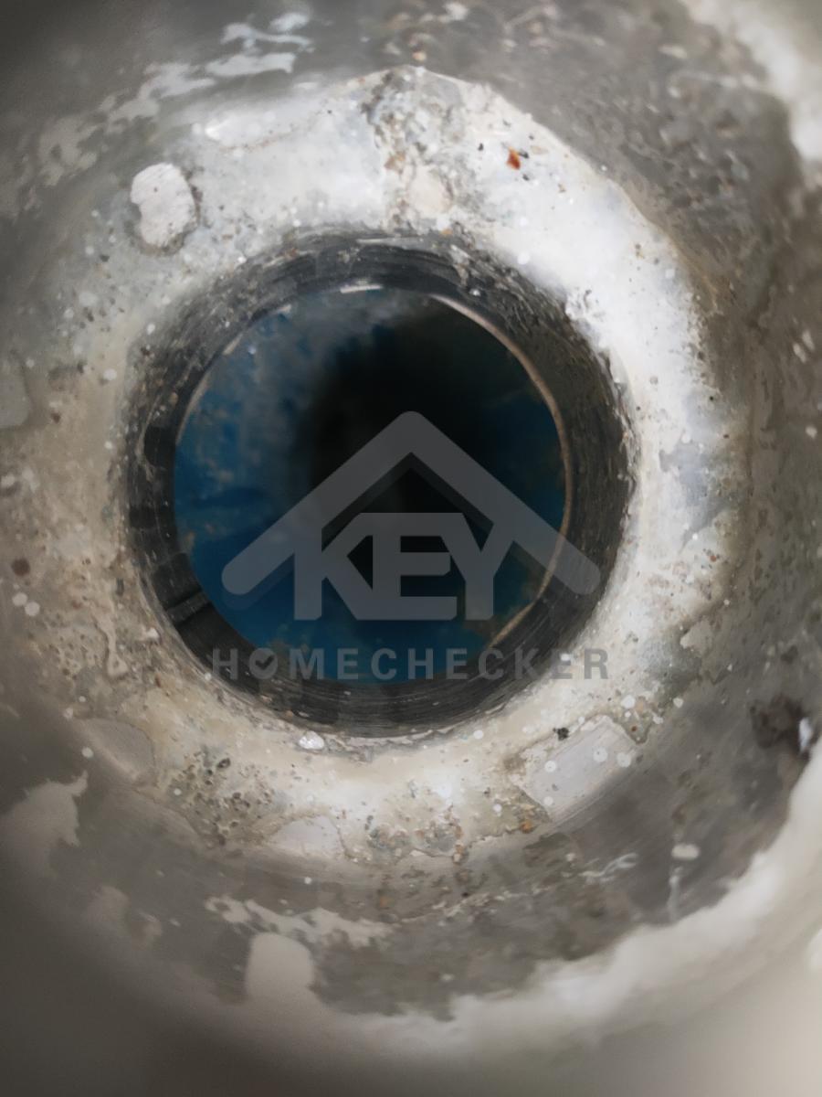 งานห้องนอนชั้น 3