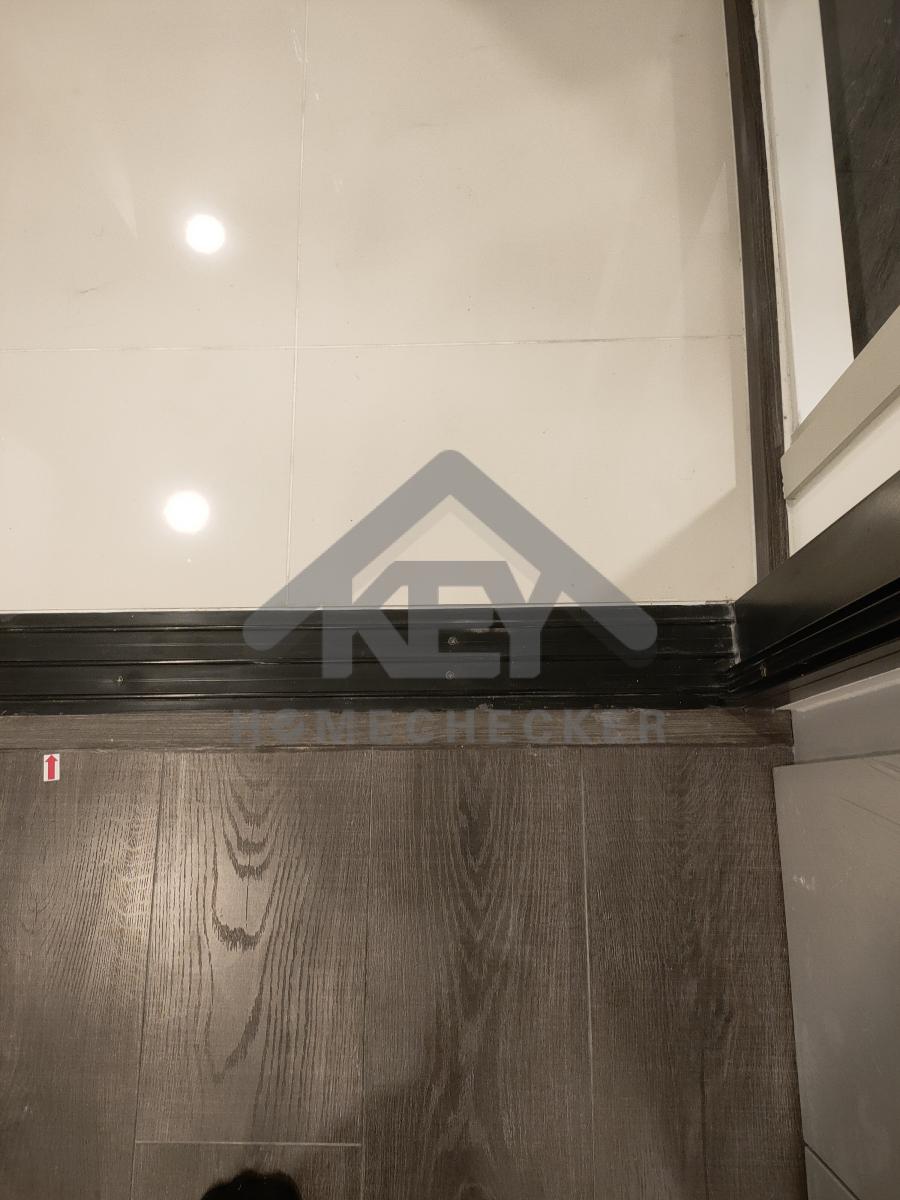 งานห้องโถง ห้องนั่งเล่น