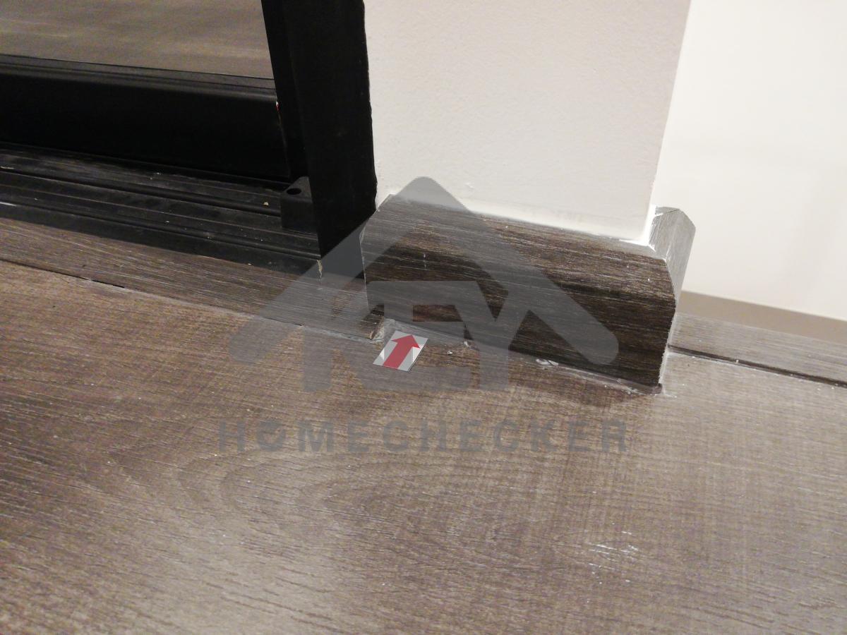 งานห้องนอนชั้น 2 (1)