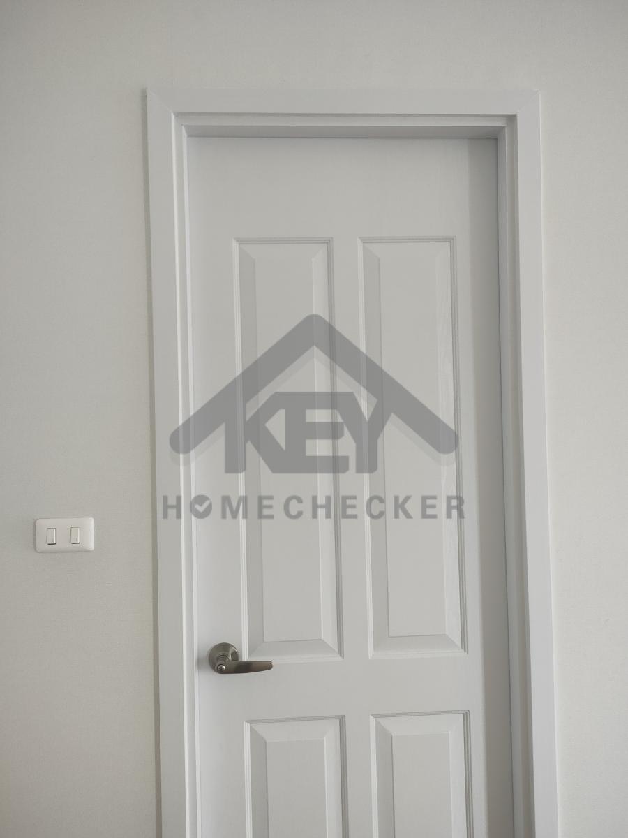 งานห้องน้ำชั้น 2 (1)