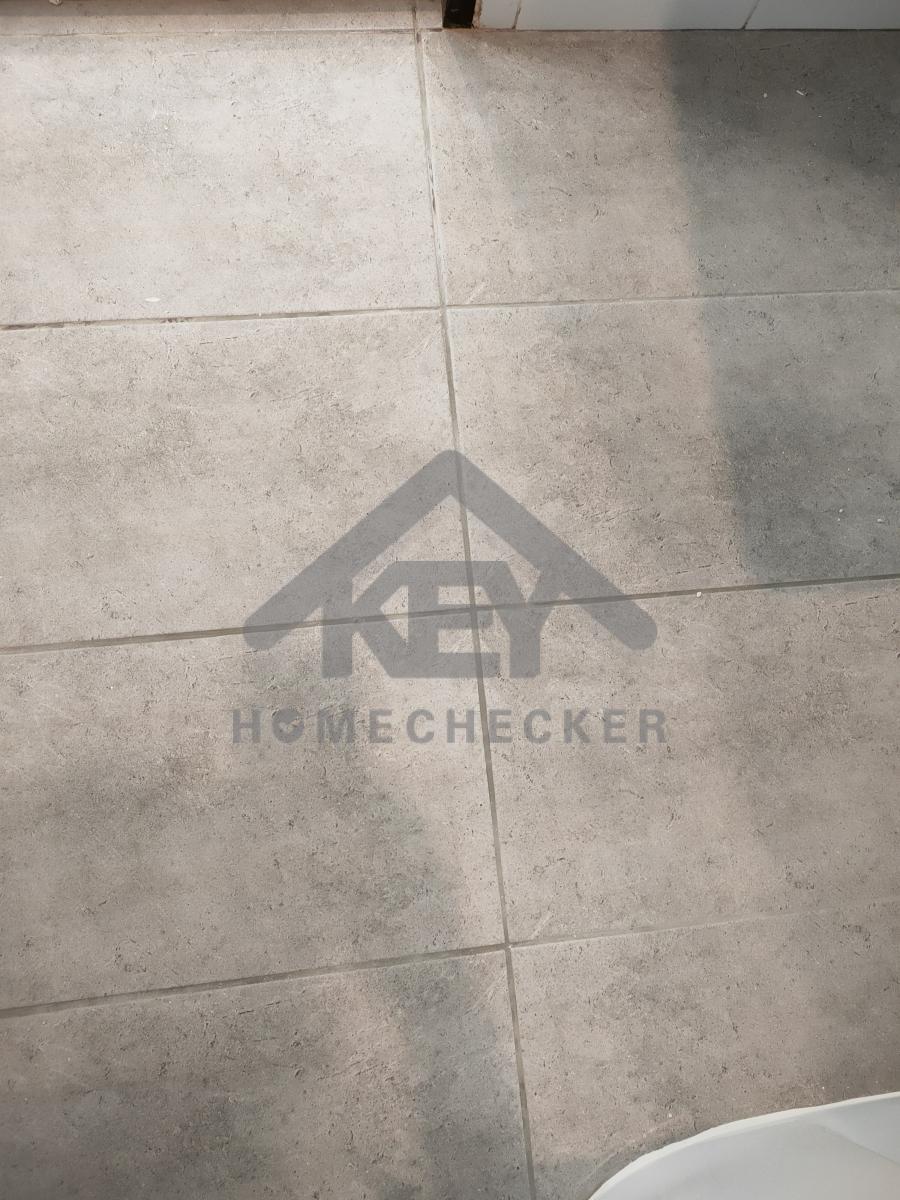 งานห้องน้ำชั้น 1 (1)