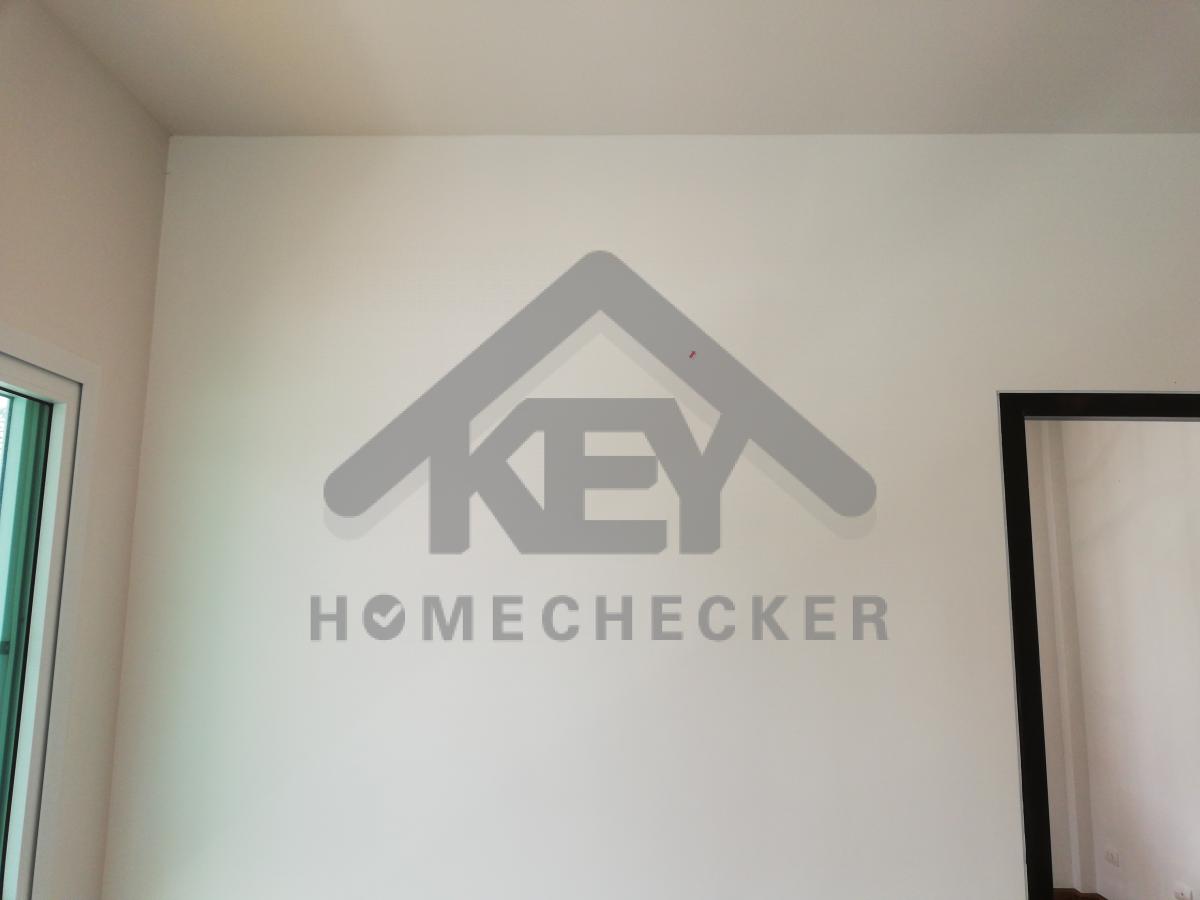 งานชั้นลอย