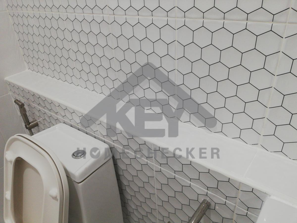 งานห้องน้ำชั้น 1 (1)