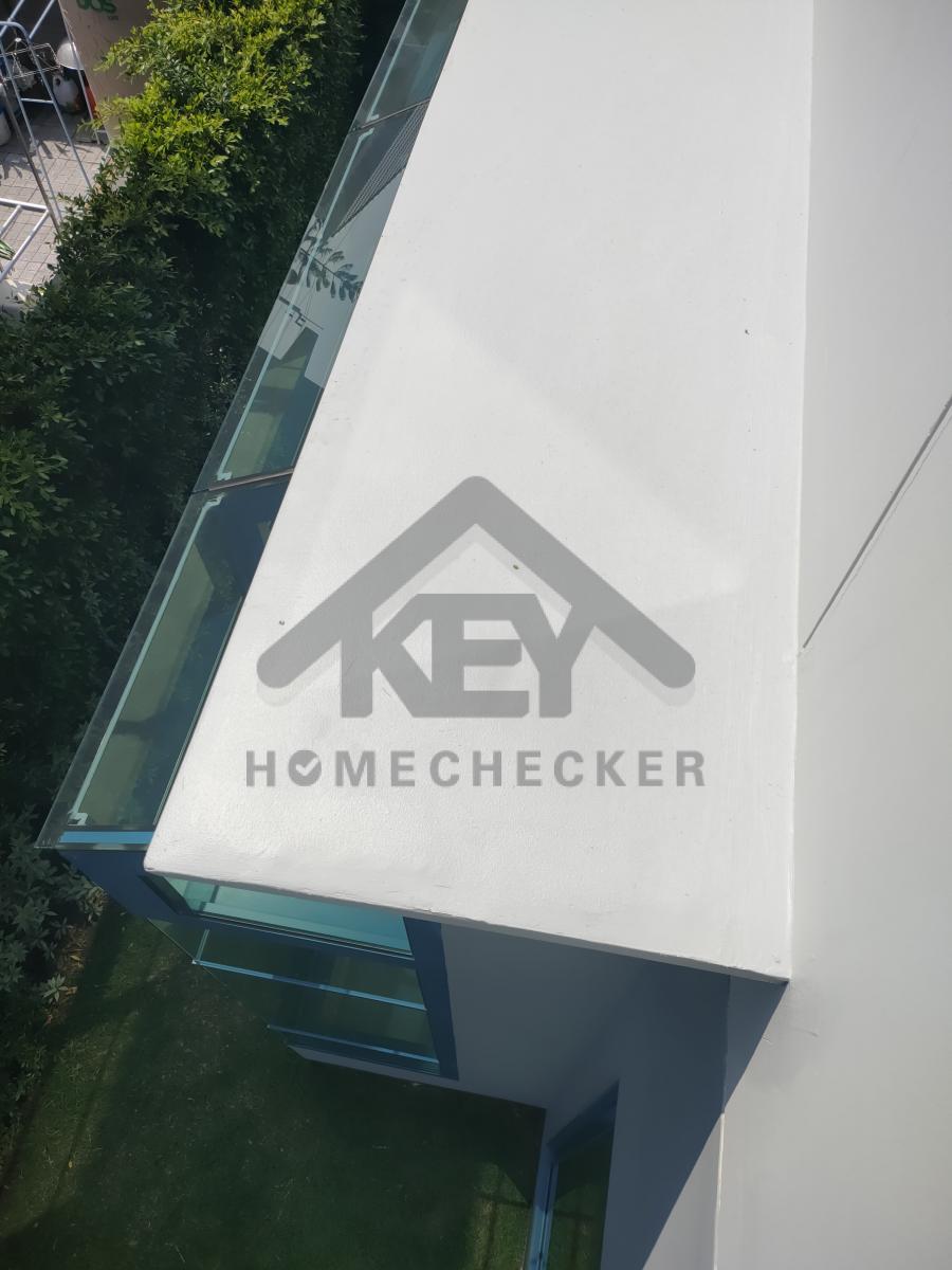 งานห้องนอนชั้น 2 (3)