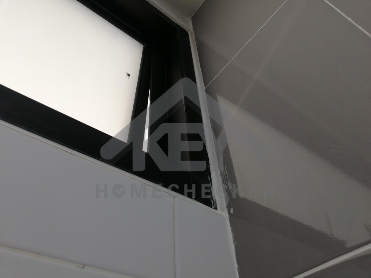 งานห้องน้ำชั้น 2 (2)