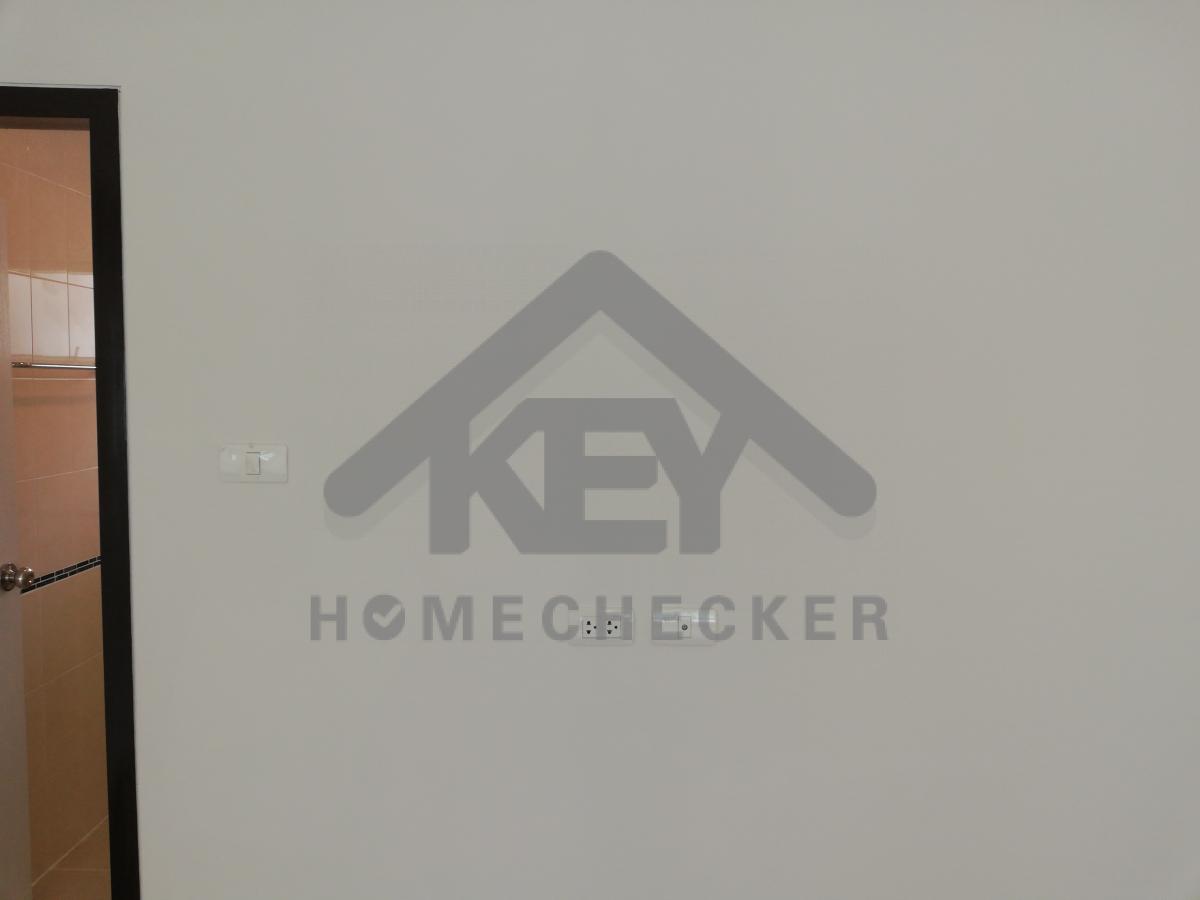 งานชั้นลอย