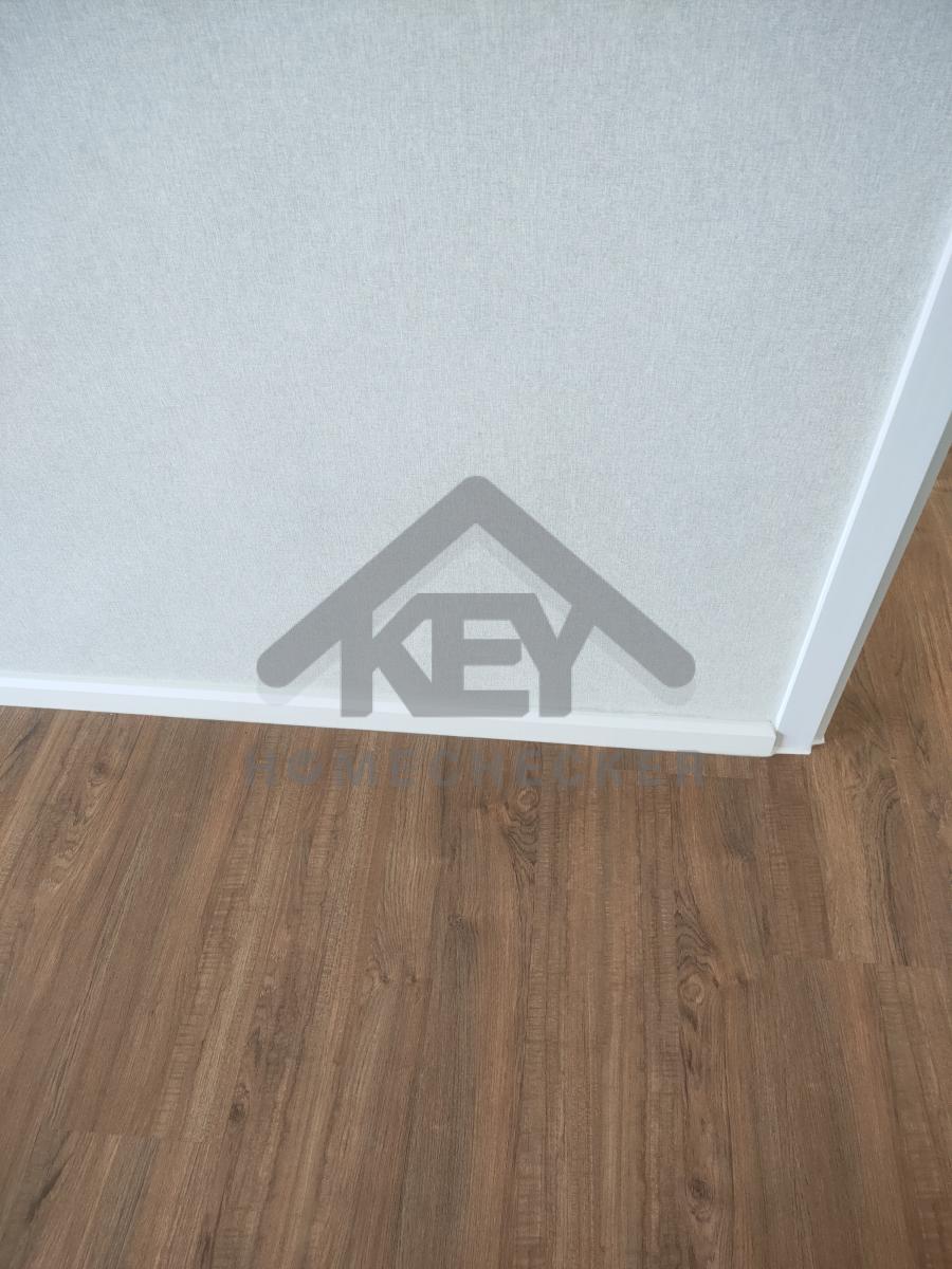 งานชั้นลอย