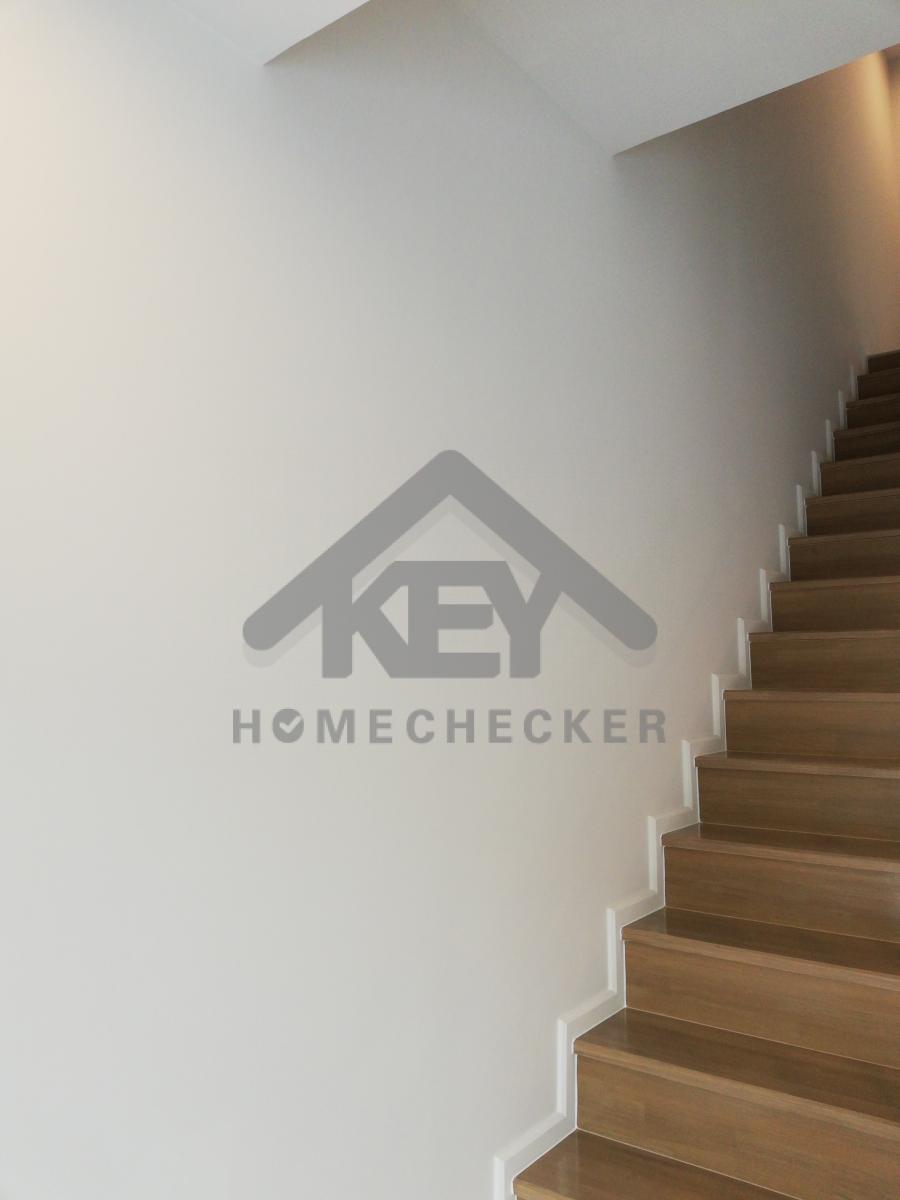 งานห้องโถง ห้องนั่งเล่น