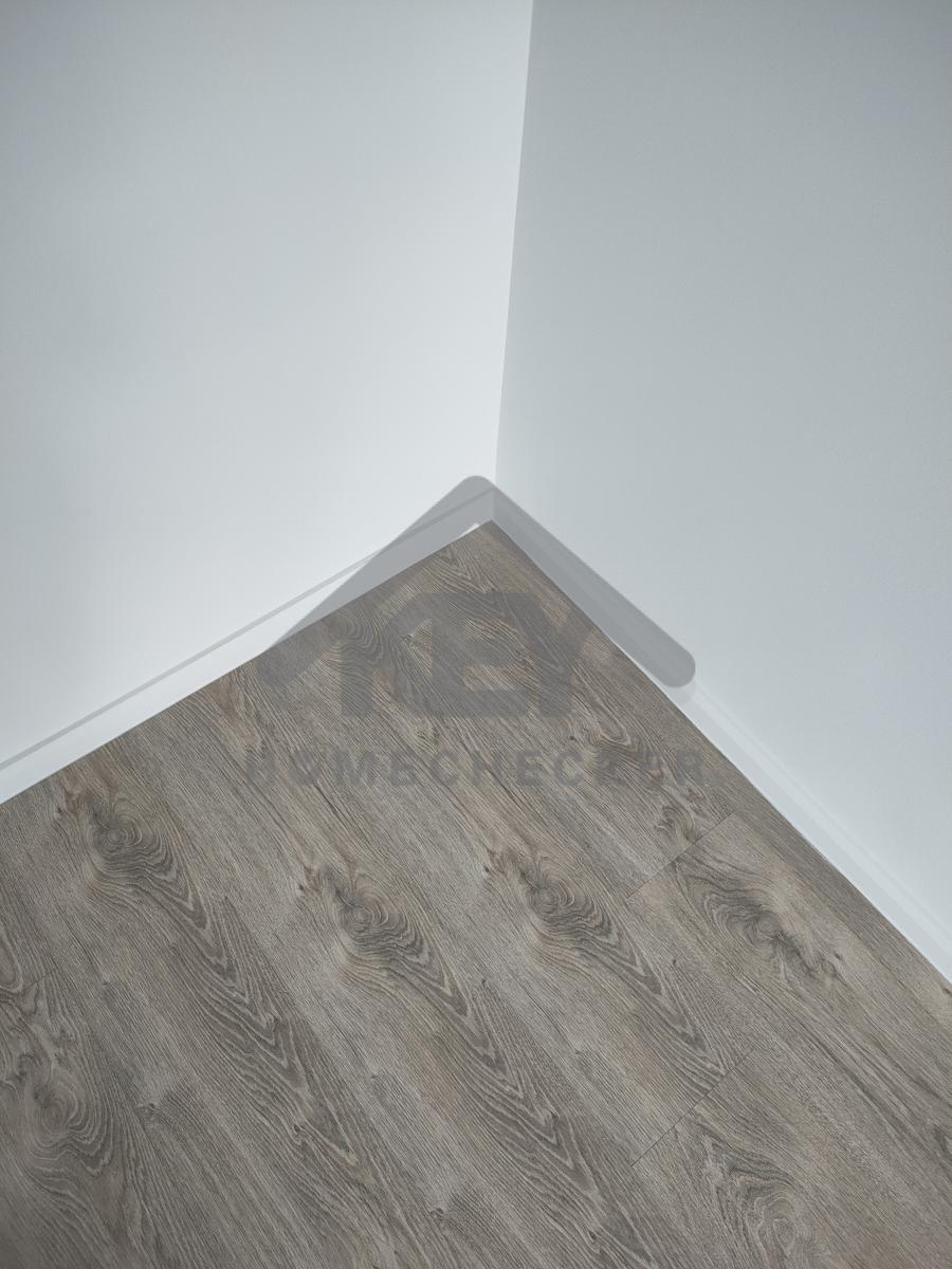 งานห้องนอนชั้น 2 (1)