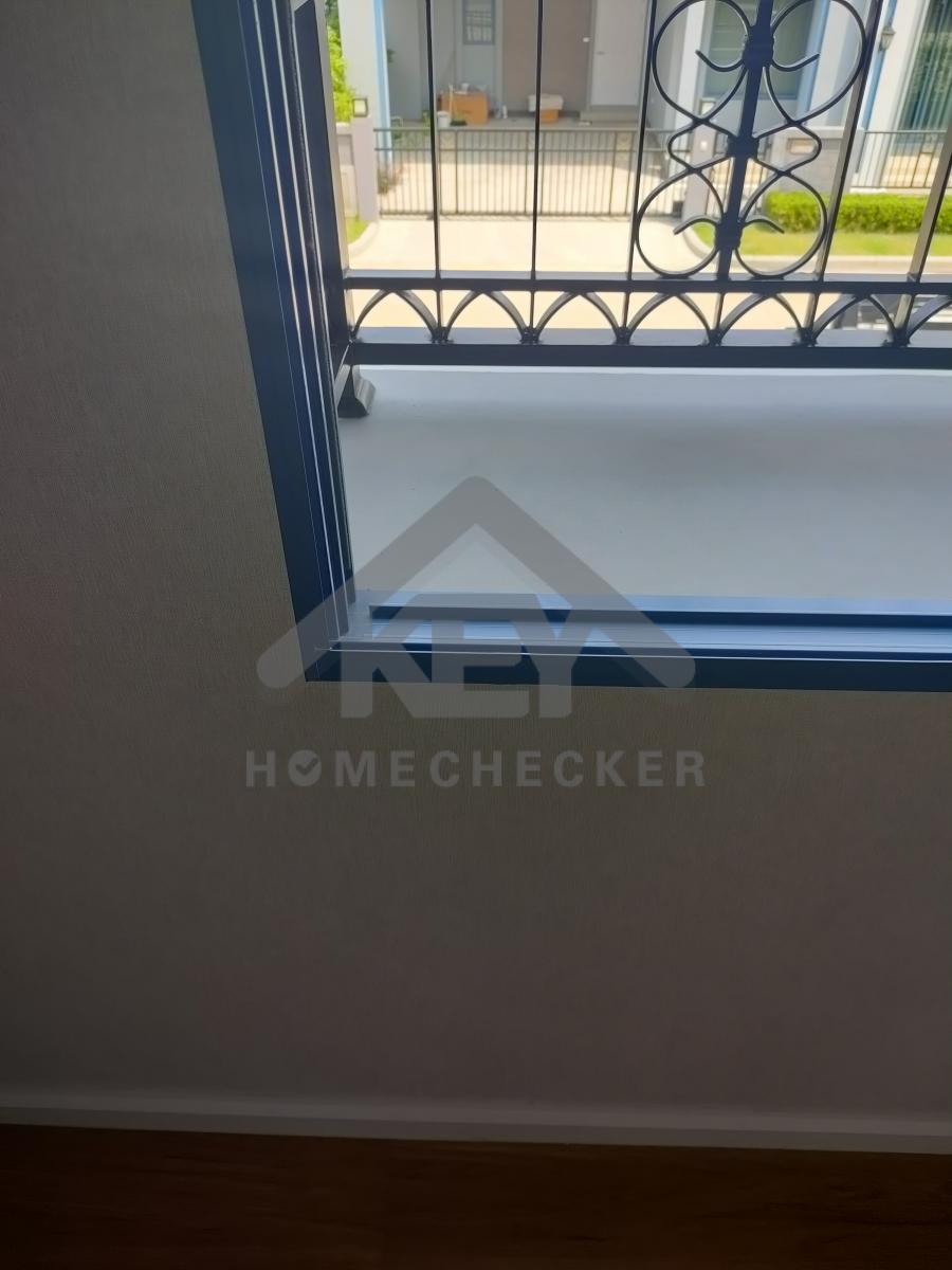 งานชั้นลอย