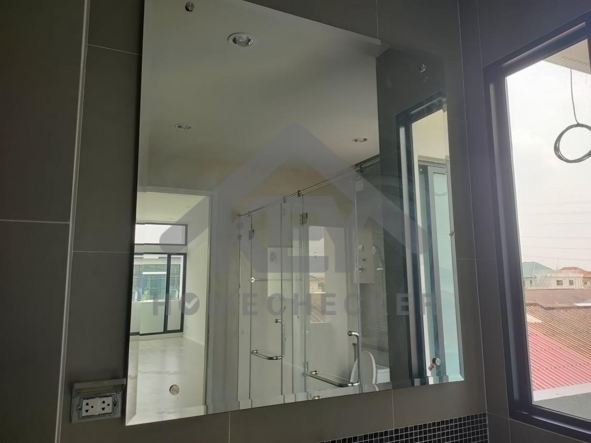 งานห้องน้ำชั้น 3 (1)