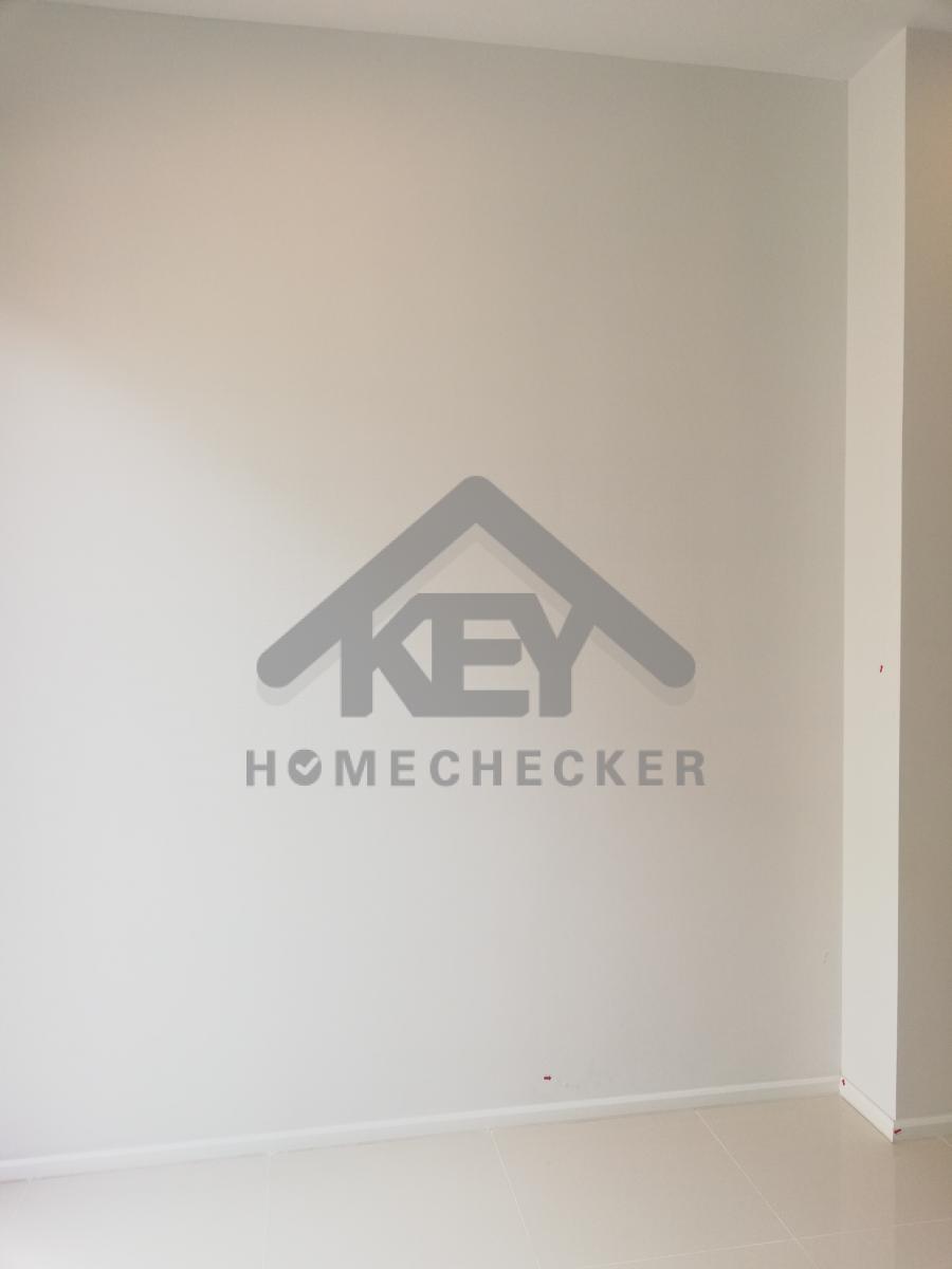 งานห้องโถง ห้องนั่งเล่น