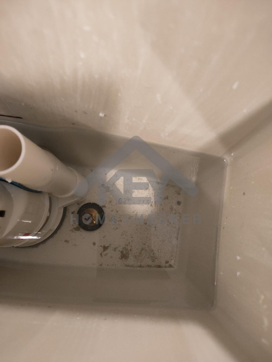 งานห้องน้ำชั้น 1 (1)