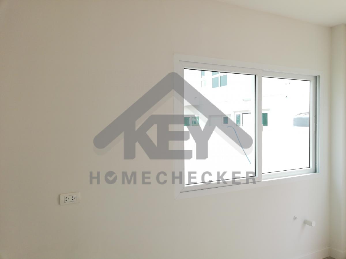 งานห้องครัวชั้น 1