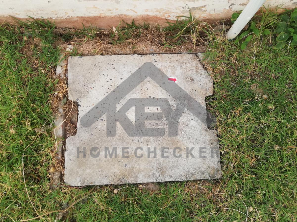 งานภูมิทัศน์และพื้นที่ภายนอกบ้าน