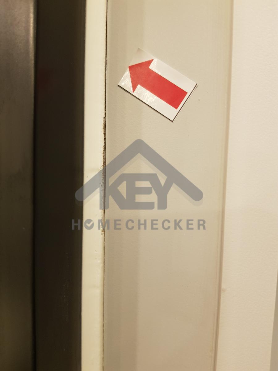 งานห้องนอนชั้น 2 (1)