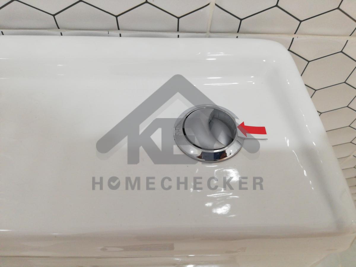 งานห้องน้ำชั้น 2 (2)