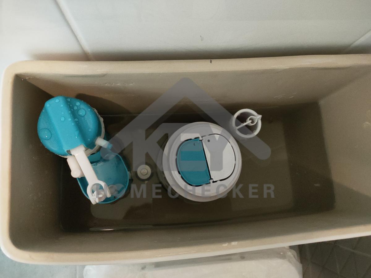 งานห้องน้ำชั้น 1 (1)