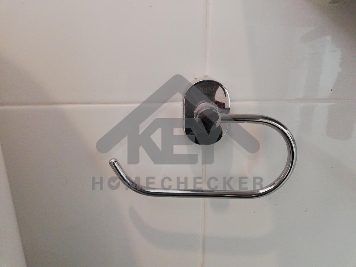 งานห้องน้ำชั้น 1 (1)