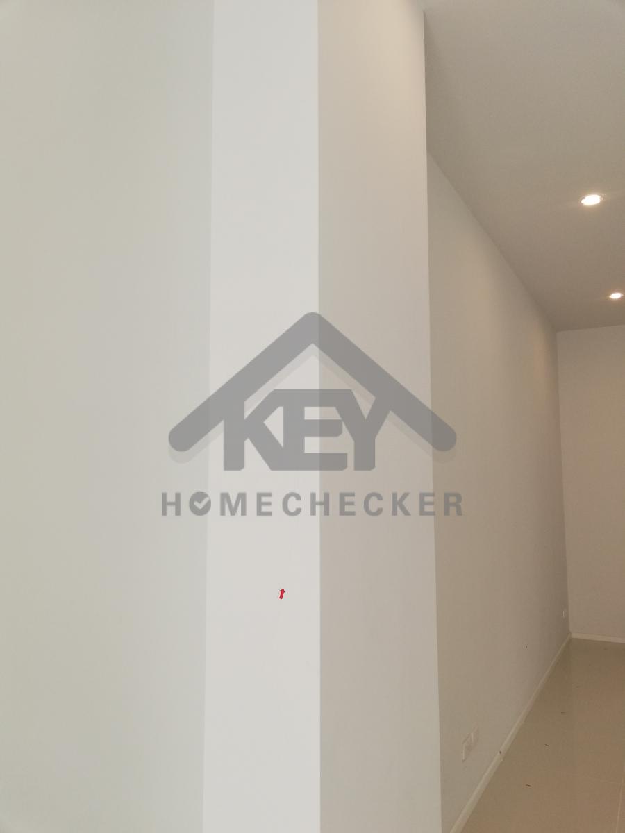 งานห้องโถง ห้องนั่งเล่น