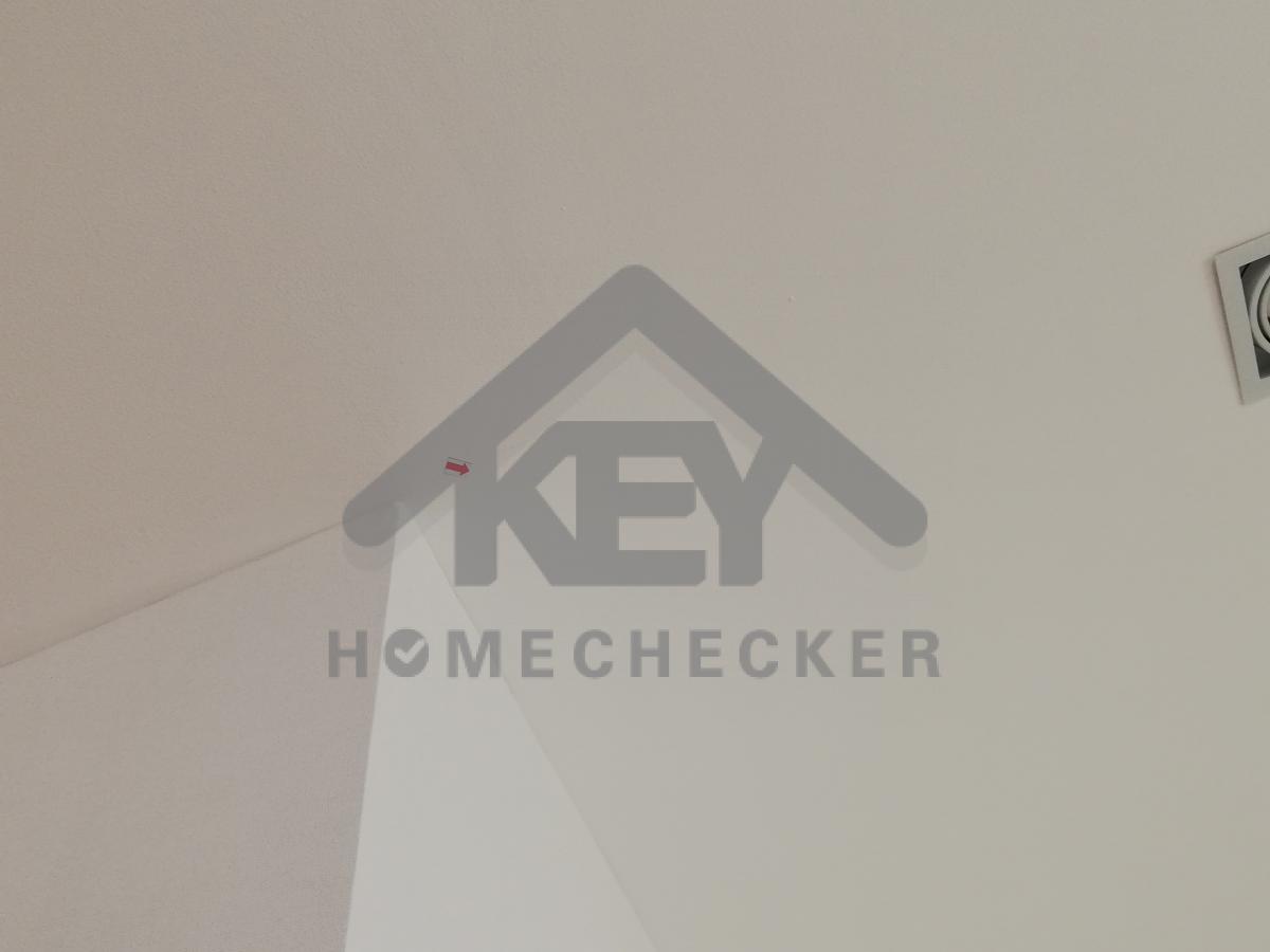 งานห้องนอนชั้น 2 (3)